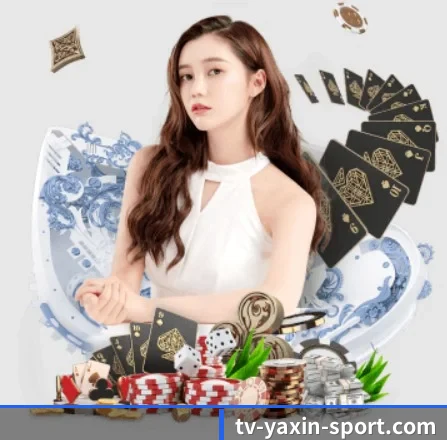 为价值而生,为体验而行 - 长期内容价值积累